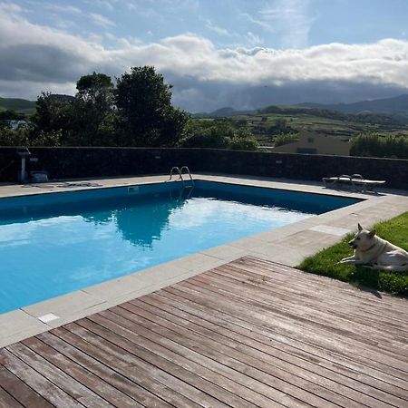 Arrenquinha Guesthouse 2 Ponta Delgada  Ngoại thất bức ảnh