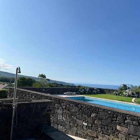 Arrenquinha Guesthouse 2 Ponta Delgada  Ngoại thất bức ảnh