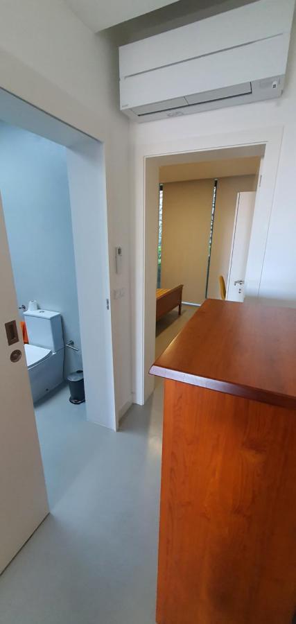 Arrenquinha Guesthouse 2 Ponta Delgada  Ngoại thất bức ảnh
