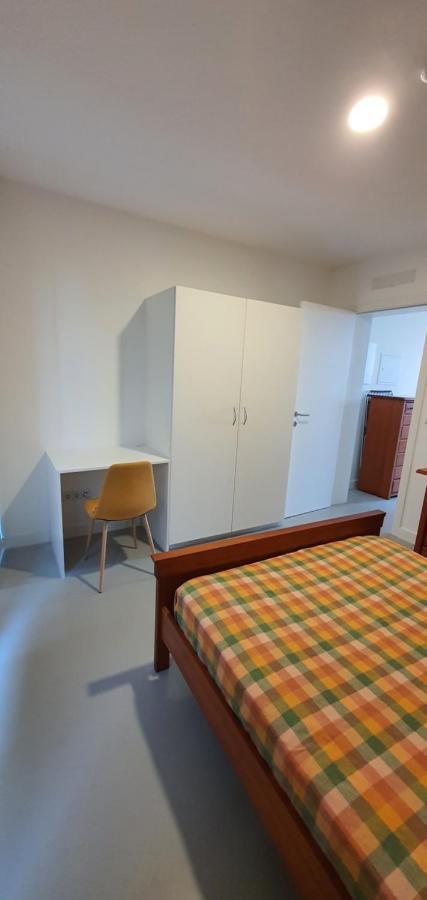 Arrenquinha Guesthouse 2 Ponta Delgada  Ngoại thất bức ảnh