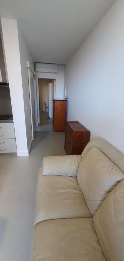 Arrenquinha Guesthouse 2 Ponta Delgada  Ngoại thất bức ảnh