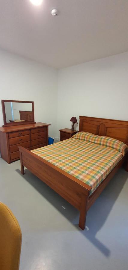 Arrenquinha Guesthouse 2 Ponta Delgada  Ngoại thất bức ảnh
