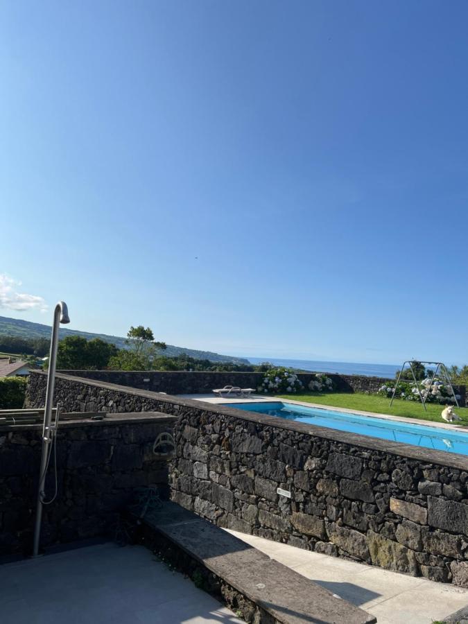 Arrenquinha Guesthouse 2 Ponta Delgada  Ngoại thất bức ảnh