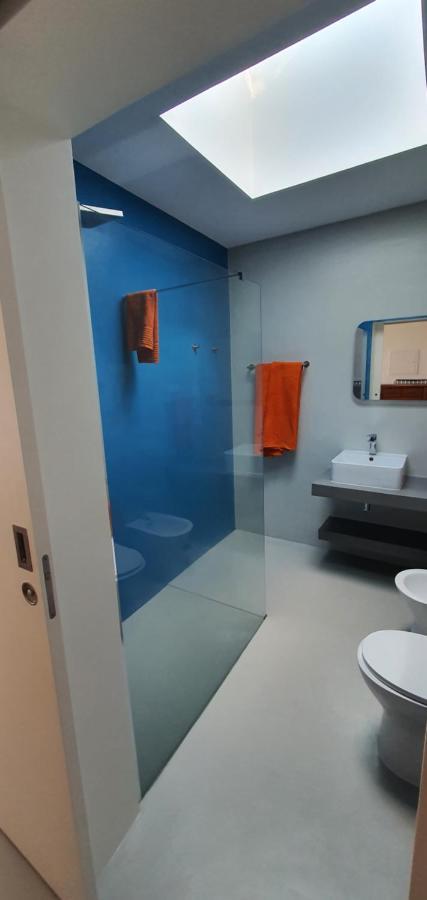 Arrenquinha Guesthouse 2 Ponta Delgada  Ngoại thất bức ảnh