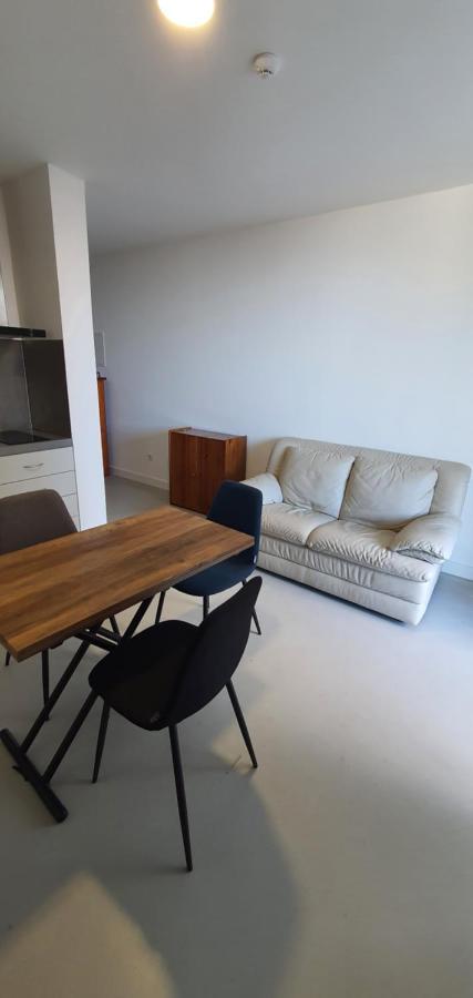 Arrenquinha Guesthouse 2 Ponta Delgada  Ngoại thất bức ảnh