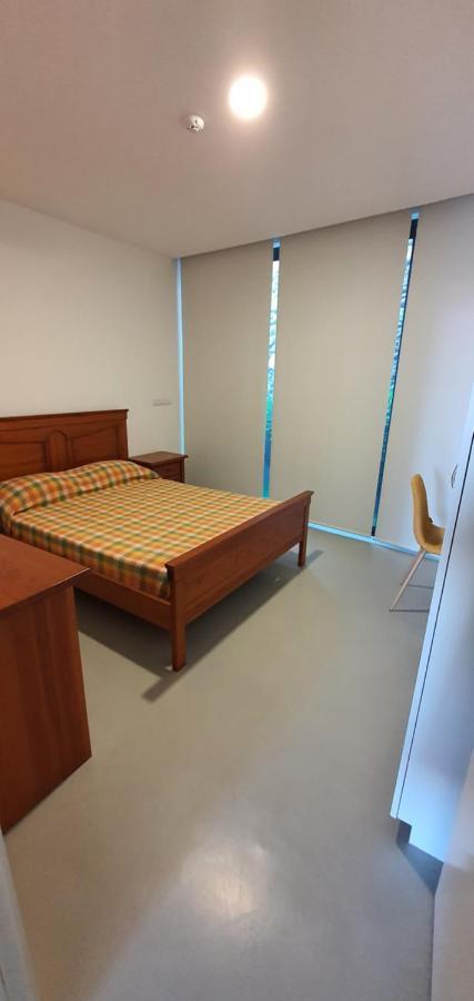 Arrenquinha Guesthouse 2 Ponta Delgada  Ngoại thất bức ảnh