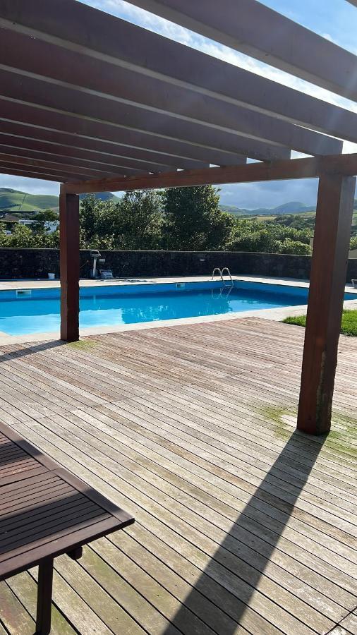 Arrenquinha Guesthouse 2 Ponta Delgada  Ngoại thất bức ảnh