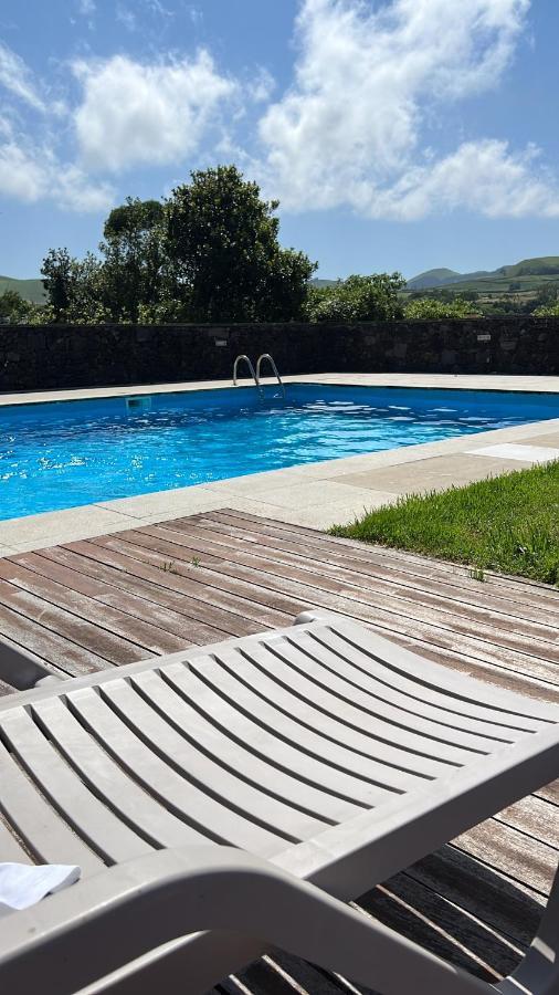 Arrenquinha Guesthouse 2 Ponta Delgada  Ngoại thất bức ảnh